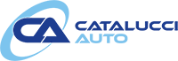 Catalucci Auto